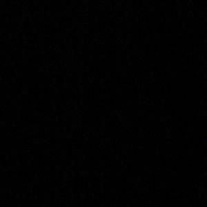 Meet your Posher, Alberto